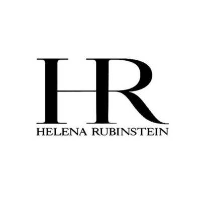 赫莲娜logo印刷（赫莲娜品牌文化）