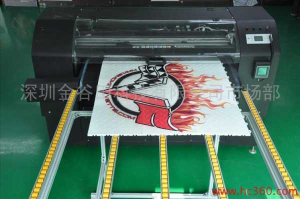 火鸟工艺制品厂 火鸟印刷设备
