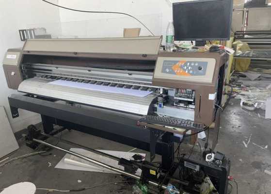 宁波印刷公司_宁波印刷器材