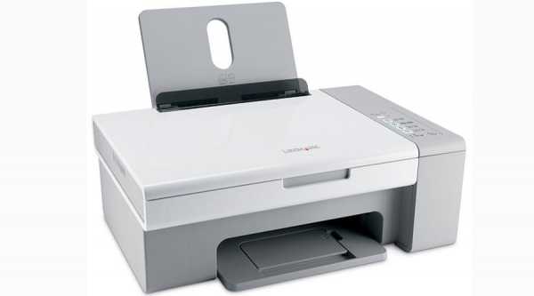 一台打印机要多少钱_一台打印机多少钱?