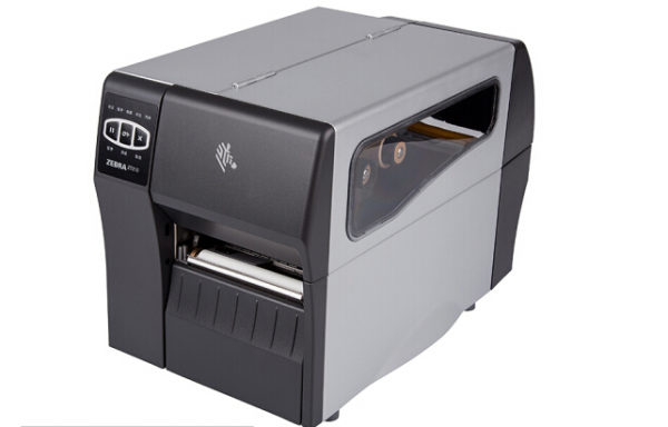 斑马打印机有哪些型号好-斑马打印机有哪些型号