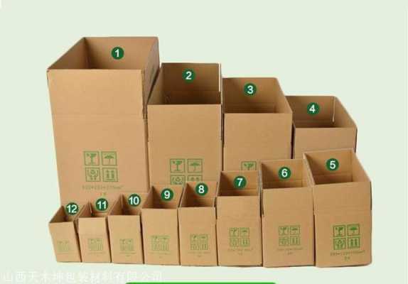 有哪些厂需用包装纸箱的 有哪些厂需用包装纸箱