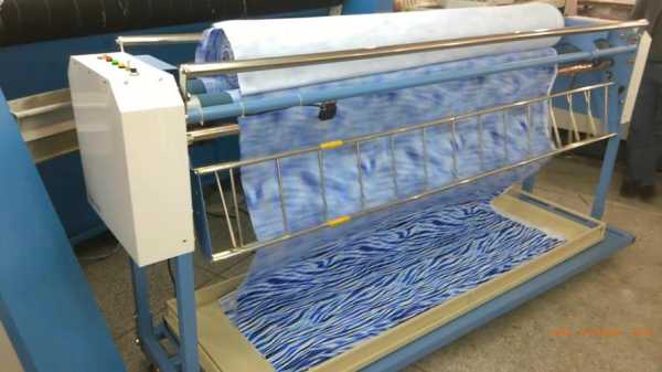 做布机器设备厂-生产布机器有哪些