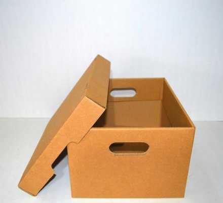 包装盒材质有哪些（包装盒有哪几种材料）