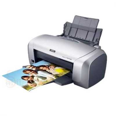 市面上的打印机有几种类型-打印机有哪些产品