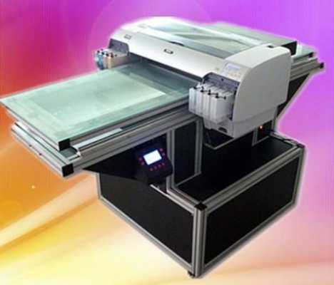  平板打印机加工价格多少「平板喷墨打印机价格」