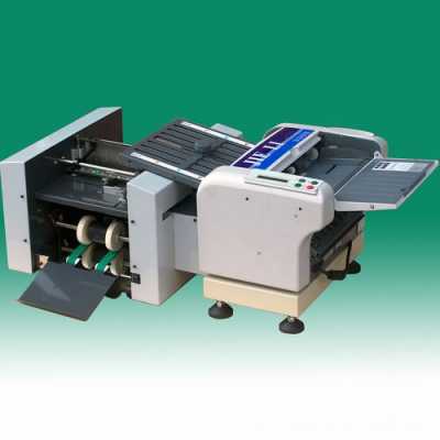 印刷书本的机器多少钱_书本印刷机器设备价格