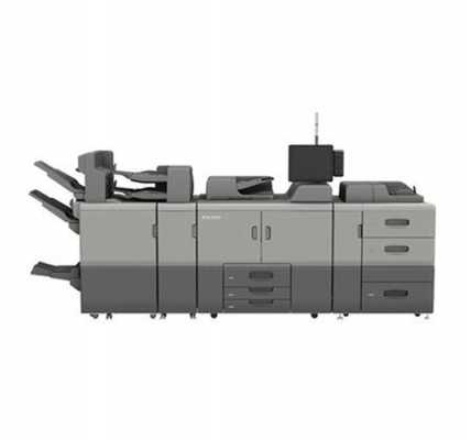  数字印刷机多少钱「数字印刷设备价格」