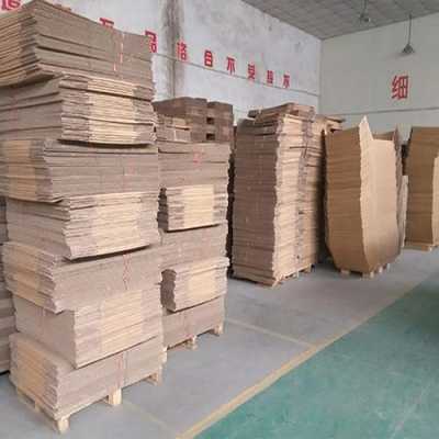 南京纸箱厂家-江苏南京纸板厂有哪些