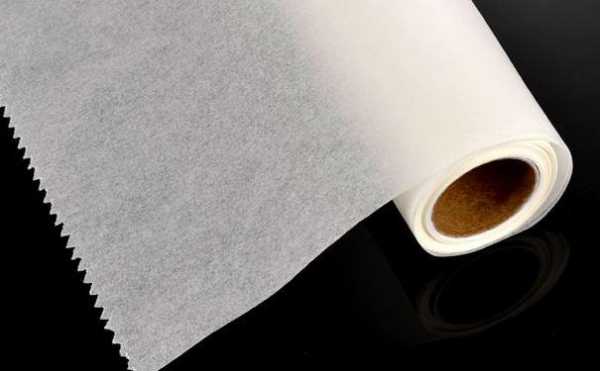 硅油纸在多少度会有毒的简单介绍