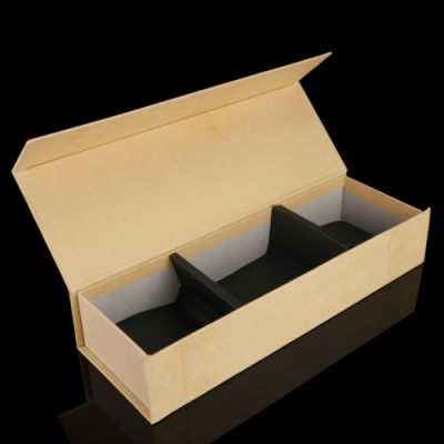  纸盒印刷有哪些特点「纸盒的印刷过程」