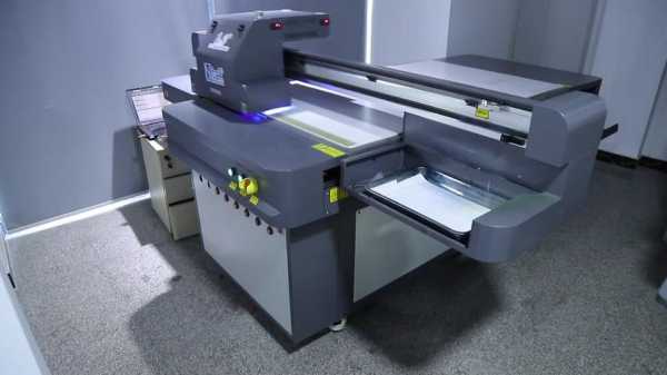 高速喷墨印刷机一台多少钱（一般高速印刷机速度是多少码）