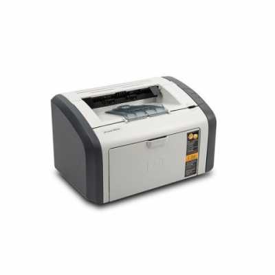 数码小型打印机多少钱一台合适