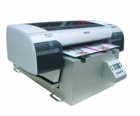 小型印刷机一台多少钱_小形印刷机