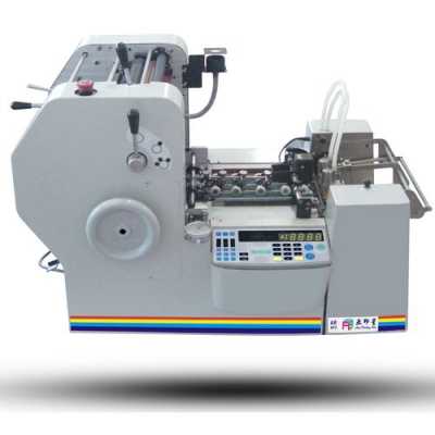 印名片的机器多少钱-名片印刷机器尺寸是多少
