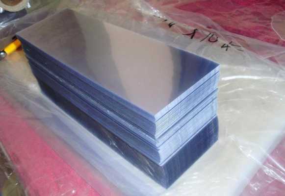 塑料印刷版 塑料印刷板