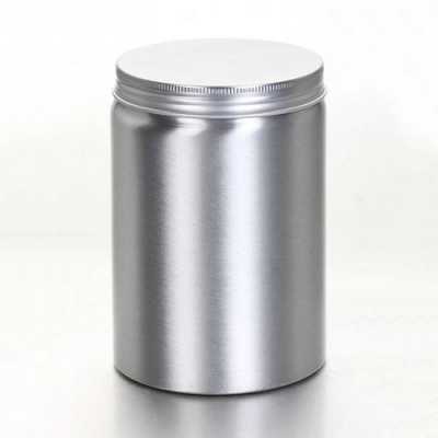 金属罐的用途 金属罐多少钱
