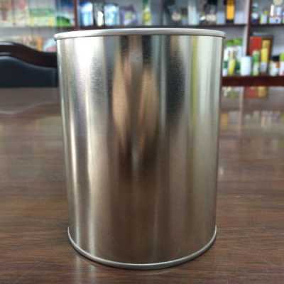 金属罐的用途 金属罐多少钱