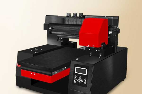 uv打印机的核心部件有哪些,uv打印机的应用范围 