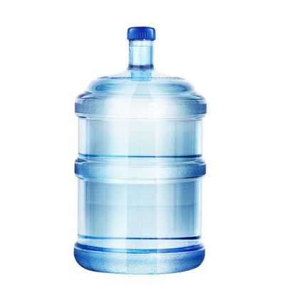 5加仑饮用水等于多少升,5加仑饮用水等于多少升水 