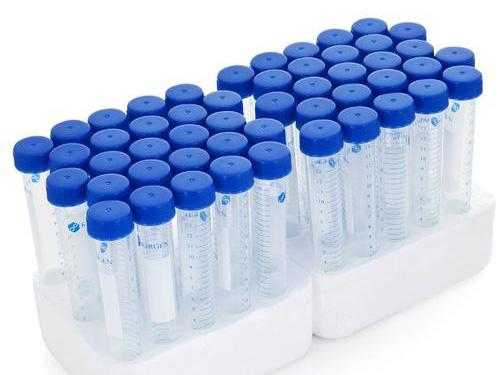 核酸检测试剂的厂家 检测核酸试剂瓶公司有哪些