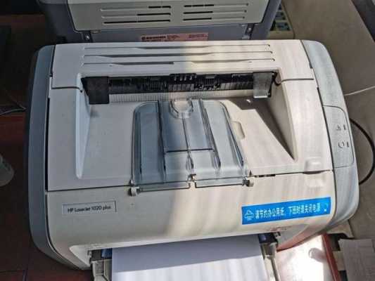 万能打印机是骗局吗 万能打印机一台多少钱