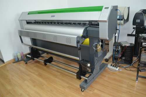  墙纸打印机专业的有哪些「打印墙纸的机器」
