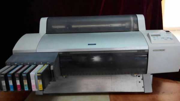 塑料薄膜打印机 喷墨打印机的塑料纸多少钱