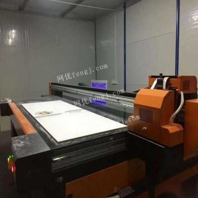 深圳瓷砖打印机多少钱_瓷砖上打印图片的机器