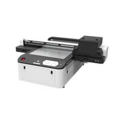 二手6090uv打印机多少钱_二手打印机大概多少钱