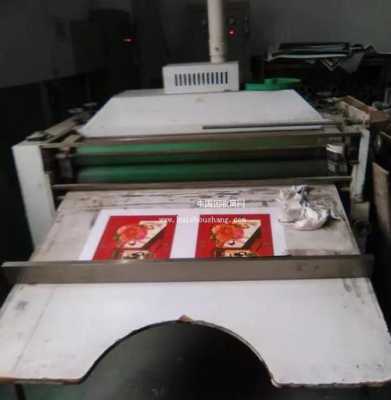 嘉兴人工印刷,嘉兴印刷厂 