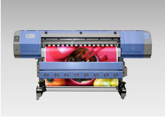  彩虹印刷设备「彩虹印刷设备官网」