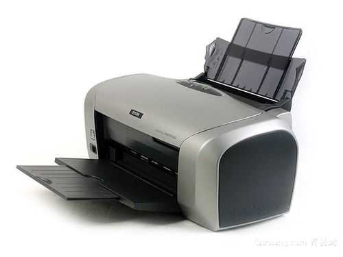 3020uv打印机多少钱（300元打印机）