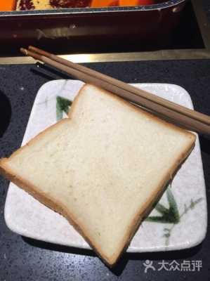  火锅面包装多少钱一箱「四川火锅面包片做什么的」