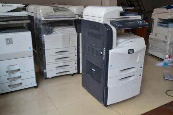租一台复印机多少钱一个 租一台复印机多少钱