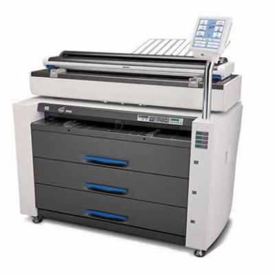 打印机都有哪些厂家官网_打印机设备厂家