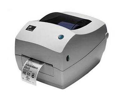 斑马打印机热敏和热转印的区别-斑马热敏打印机有哪些