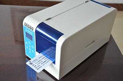 标牌打印机费用是多少_标牌机怎么打印