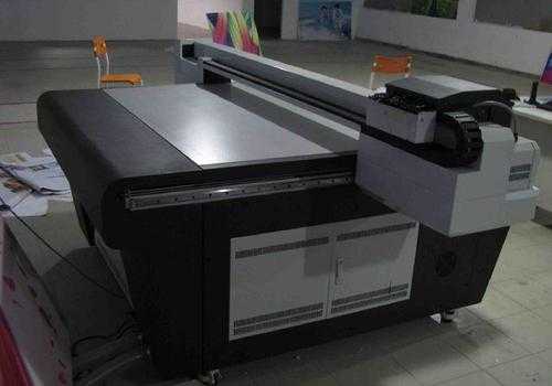 喷印机器多少钱,喷绘打印机多少钱一台 