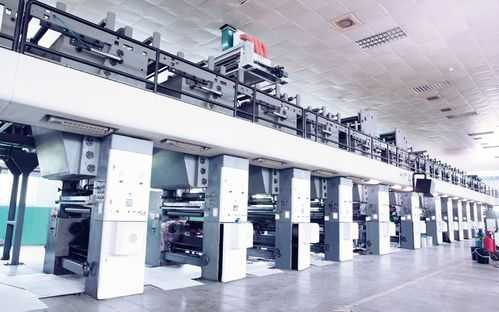 松德印刷机械有限公司-松德印刷机多少速度