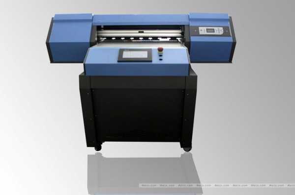  皮革印花打印机多少钱一台「真皮印花机」