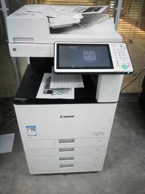 西安打印机出租 西安打印设备多少钱