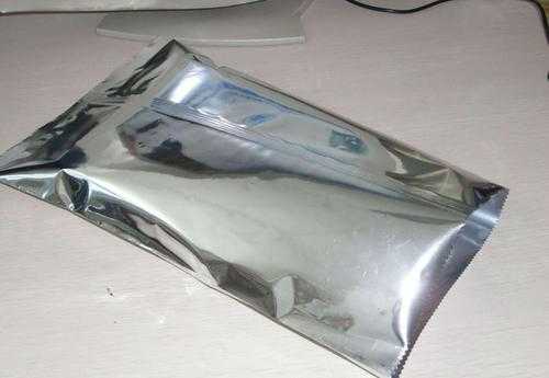 铝箔印刷的常见问题 铝箔纳米印刷