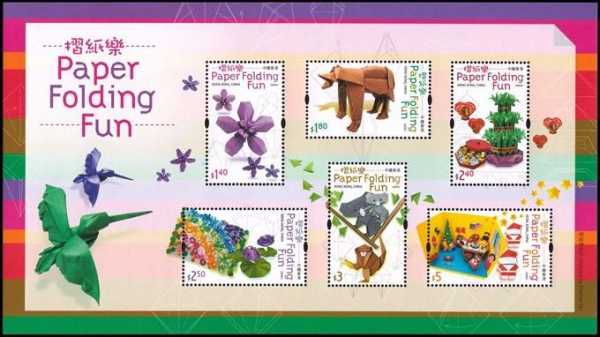 邮票印刷英语_邮票印刷英语怎么说