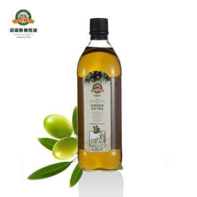 沈阳橄榄油批发价格是多少_一般橄榄油哪里可以买的到