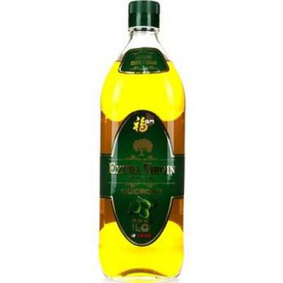 沈阳橄榄油批发价格是多少_一般橄榄油哪里可以买的到