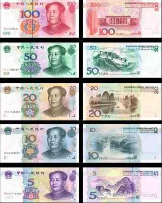 中国每年印刷多少钱,中国每年印刷多少钱人民币有规定吗 