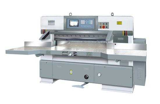 瑞安切纸机有哪些品牌,瑞安印刷机械厂切纸机 