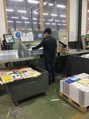 云南合版印刷厂有哪些_云南印刷书刊公司