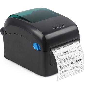 佳博打印机能打多少张_佳博打印机可以打快递单吗